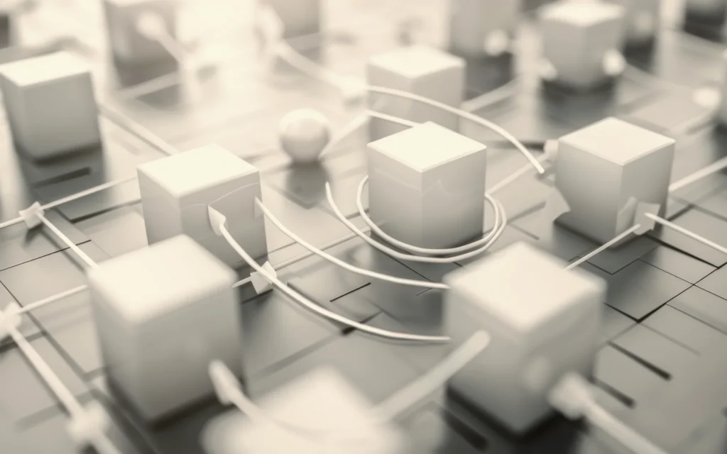 Fully adaptable approach  and methodology - Avenga